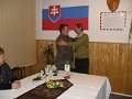 Cena obce Hajduk   18
